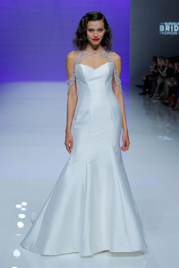 ilovebrides.pt Maggie Sottero coleção 2019 bbfw18